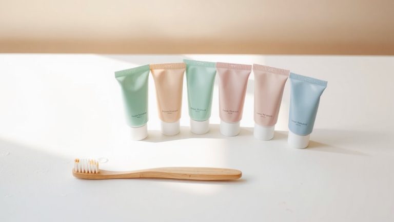 top infant toothpastes 2026