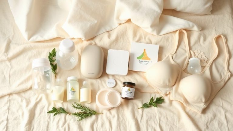 top lactation products 2026