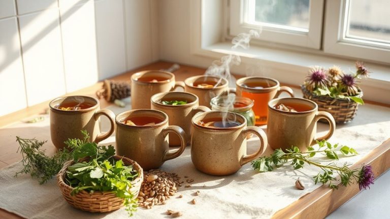 top lactation teas 2026