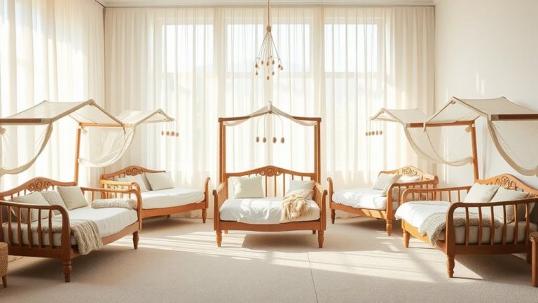 top nursery daybed picks