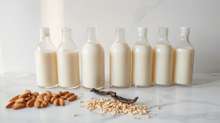 top plant based formula brands