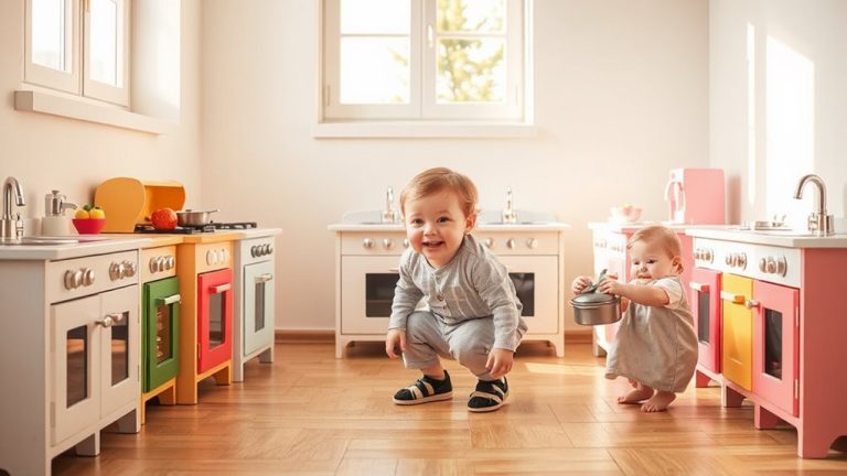 top play kitchens 2026