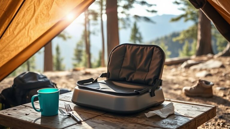 top portable booster picks