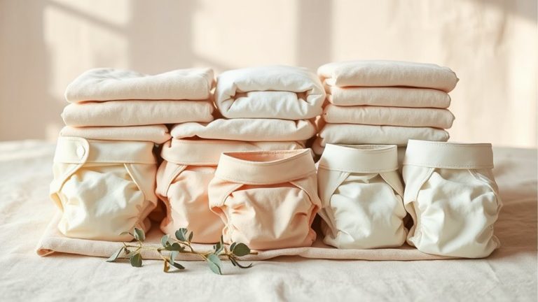 top postpartum diapers 2026