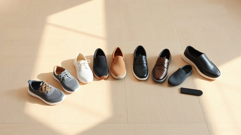 top recovery footwear 2026