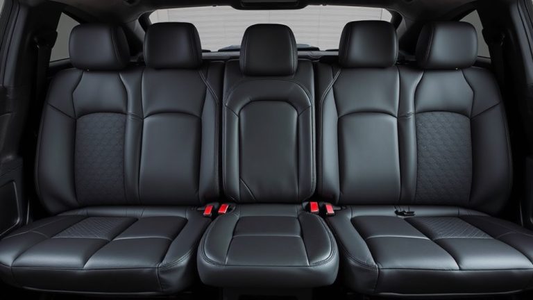 top seat guards 2026