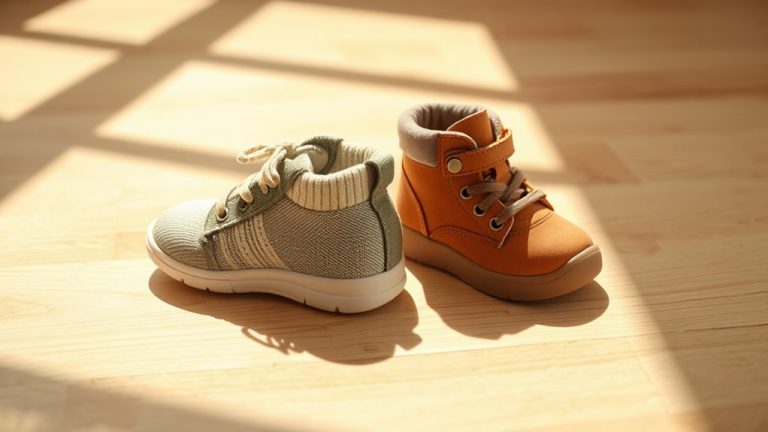 top shoes for toddlers 2026