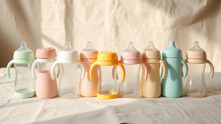 top sippy cups 2026