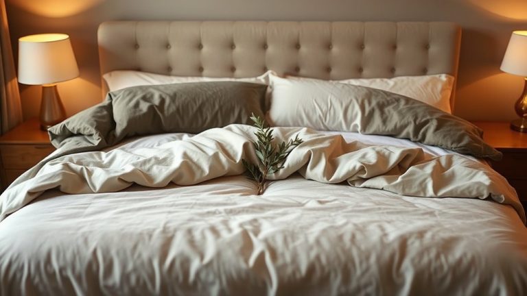 top sleep sacks 2026