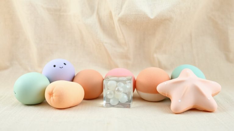 top squishy toys 2026