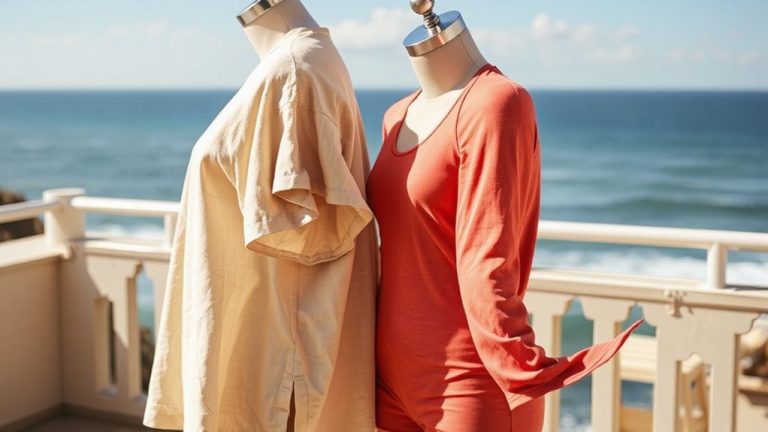 top summer brands 2026
