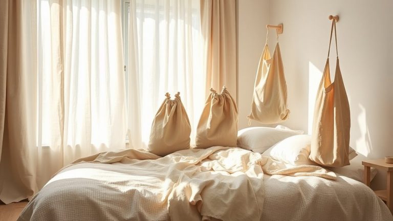 top summer sleep sacks 2026