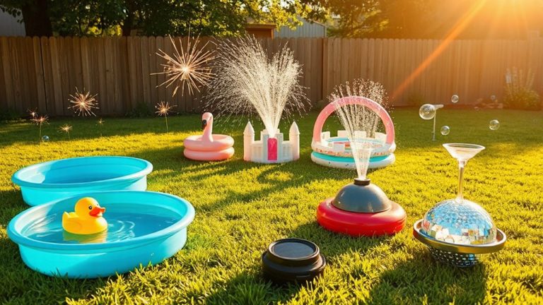 top summer toys 2026