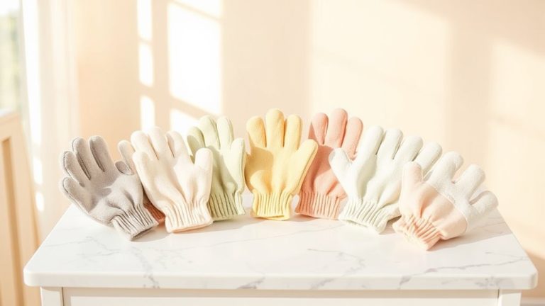 top teething gloves 2026