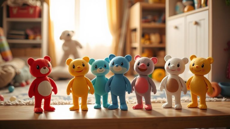 top tonies kids love