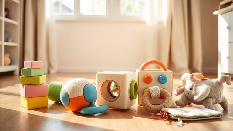 top toys for toddlers 2026