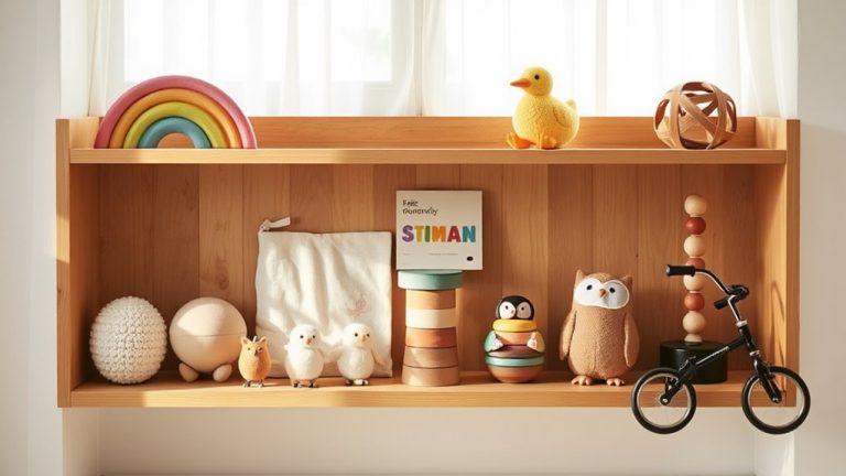 top toys for toddlers 2026
