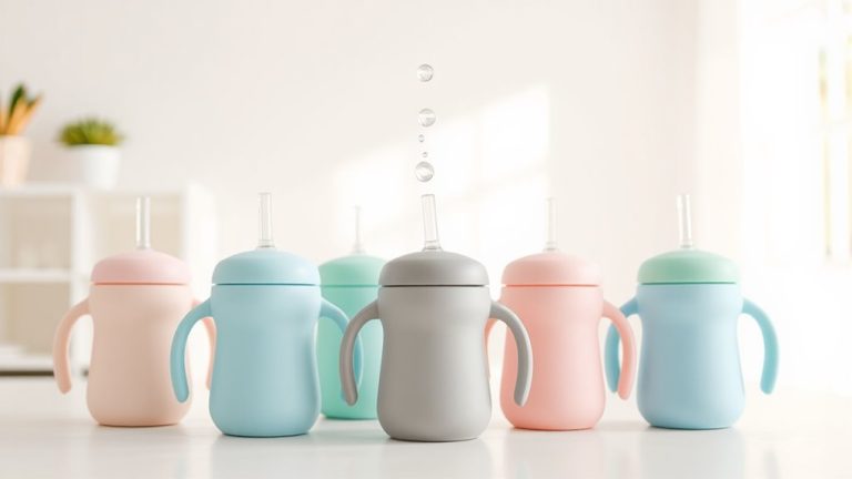 top transition sippy cups