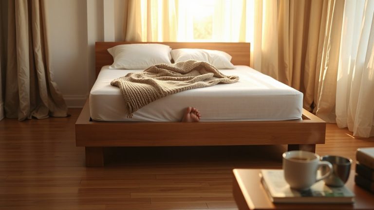 top twin mattresses 2026