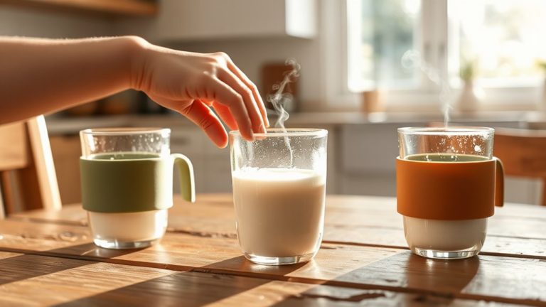 trusted glass sippy cups