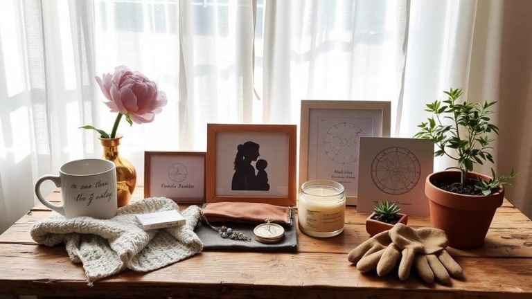 2026 mother s day gift guide