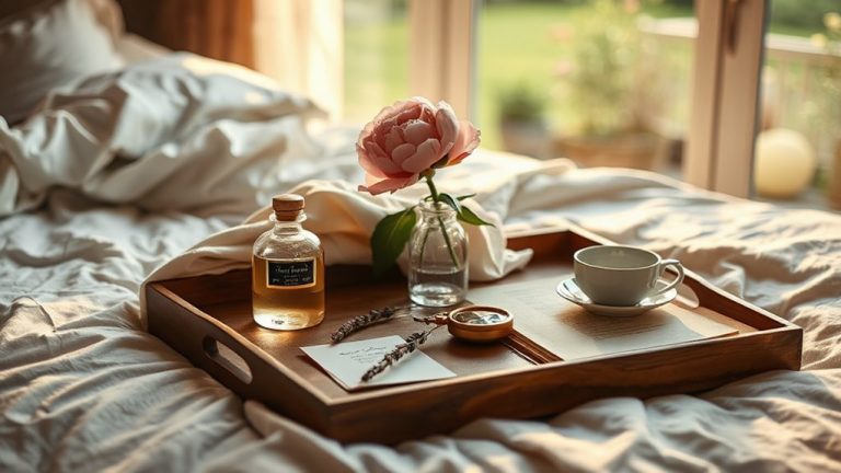 2026 mother s day gift ideas