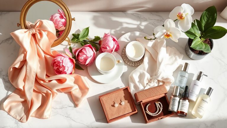 2026 mother s day sale deals