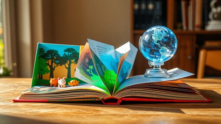 2026 s top interactive books