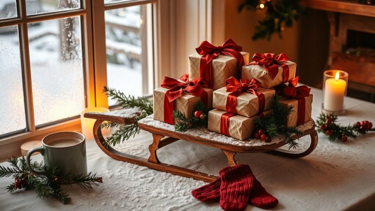 9 best mother s day gifts for christmas 2026