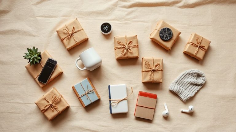affordable amazon gifts 2026