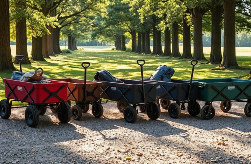 10 Best Affordable Wagons for 2026 (Great Value Picks)
