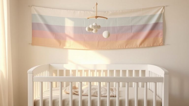 age based sleep window chart