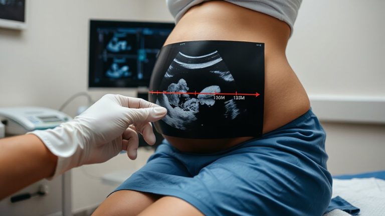 amniotic fluid assessment methods