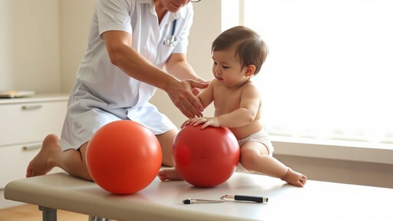 assessing toddler physical activity