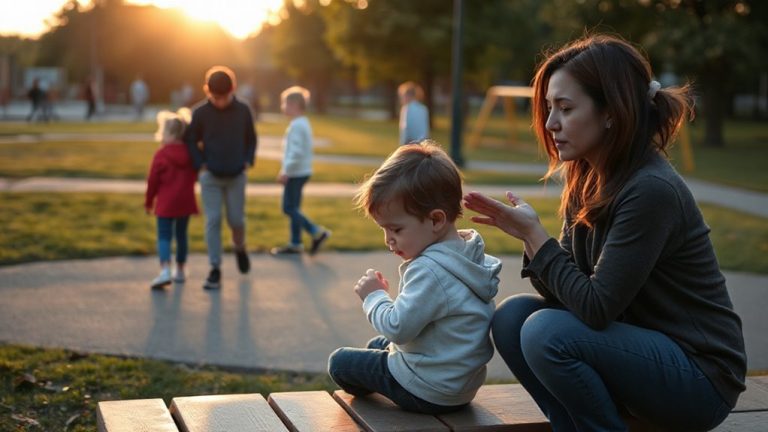 autism bullying identify and respond