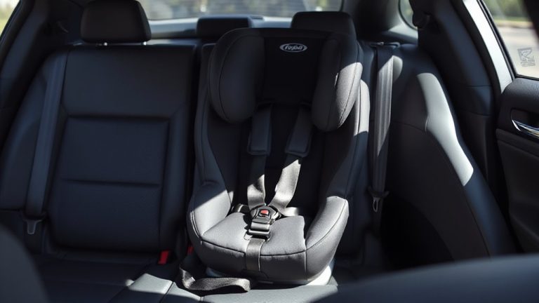 avoid aftermarket installation accessories