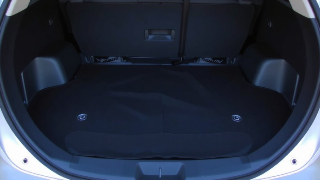 avoid cutout seat protectors