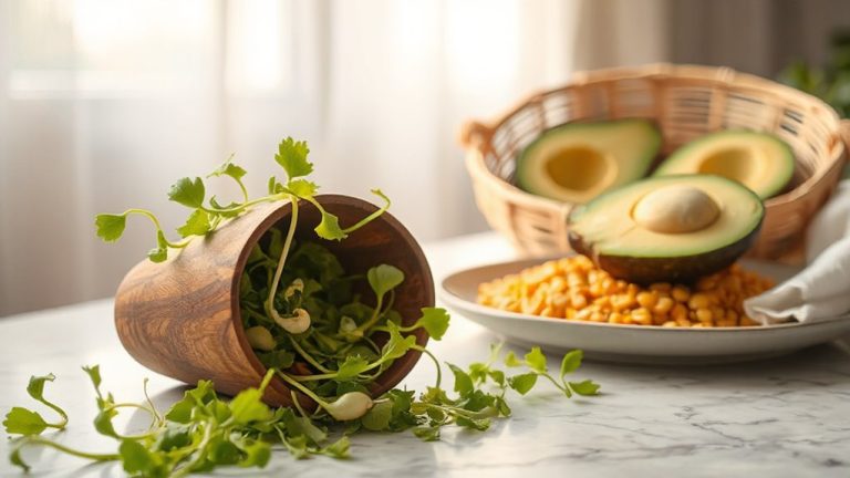 avoid raw sprouts pregnant