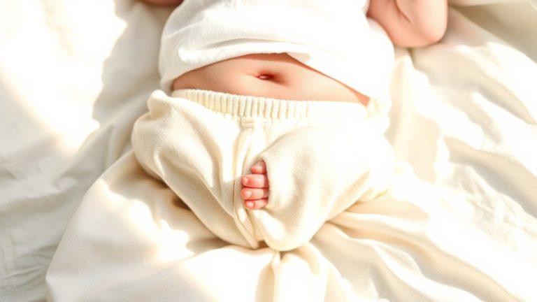 avoid tight waistbands post surgery
