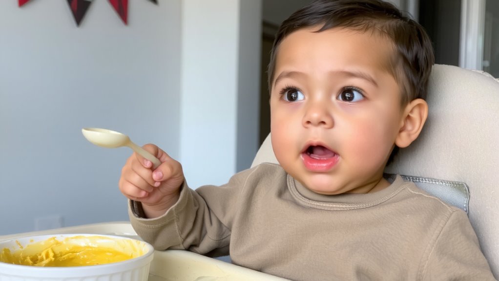 babbling shapes baby s world