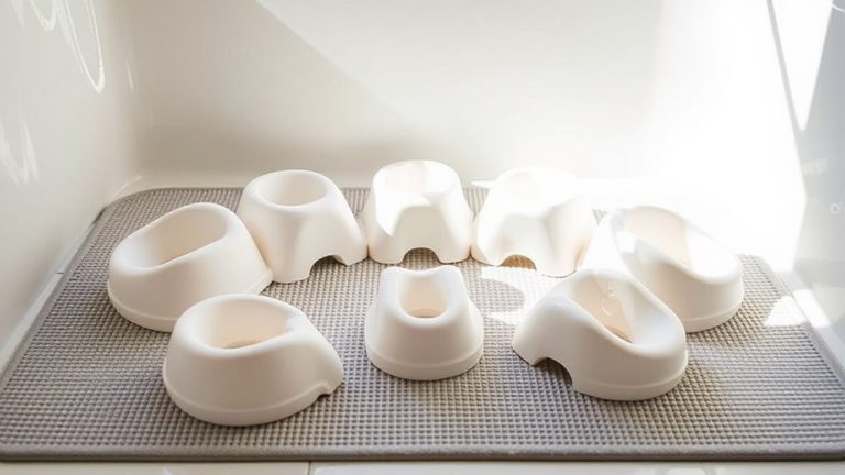 baby bath kneelers 2026