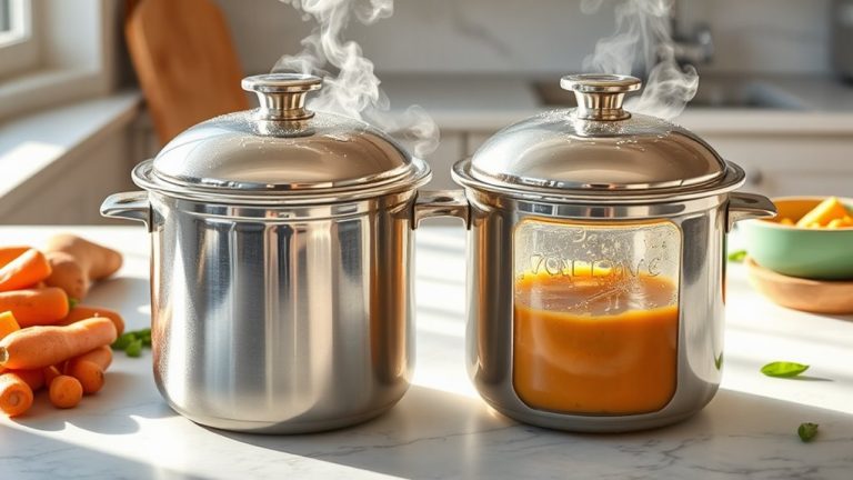 baby food makers for twins