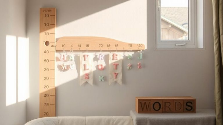 baby s first words timeline