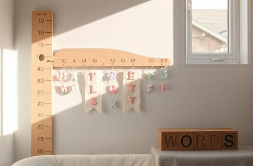 baby s first words timeline