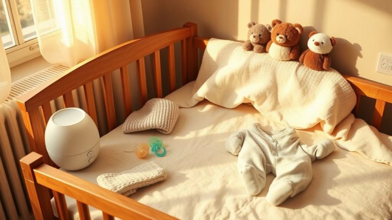 baby sleep aids 2026