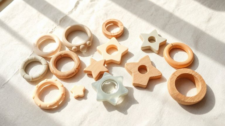 baby teethers 2026 guide