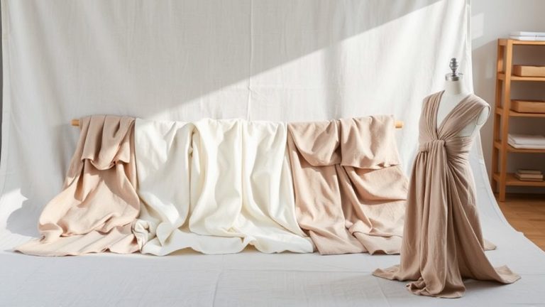 baby wraps petite moms