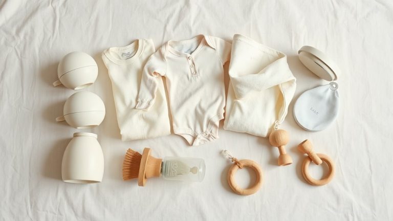 best 2026 diaper raffle prizes