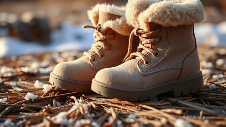 best 2026 winter boots