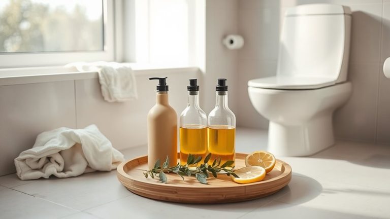 best air fresheners eliminating urine odor